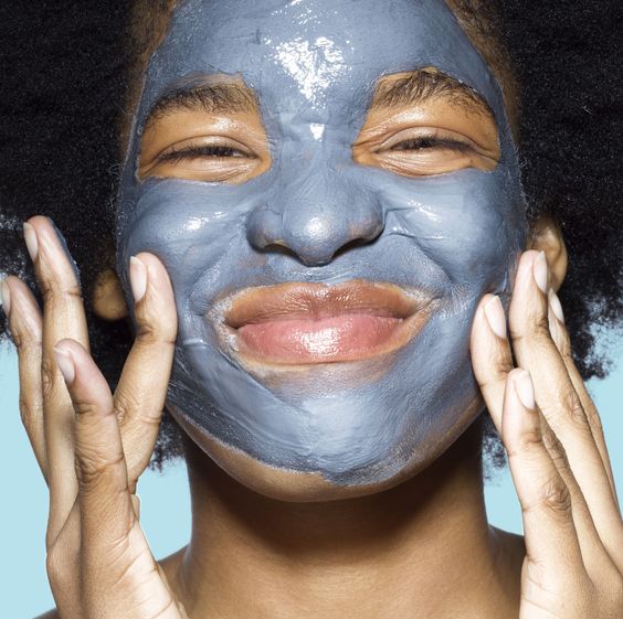 Healthy Skincare Habits to Help Transform Your Skin